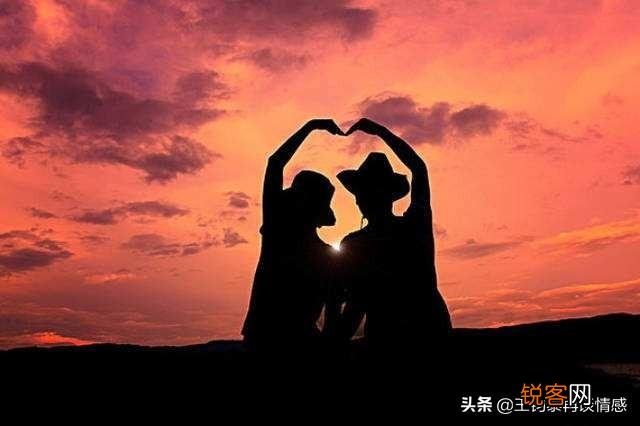 连续谈了三个女朋友,还是没能结婚,该自我反省吗？