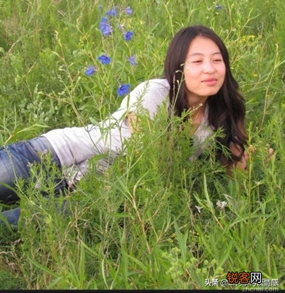 连续谈了三个女朋友,还是没能结婚,该自我反省吗？