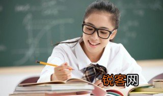 惨不忍睹的意思 惨不忍睹的意思解释