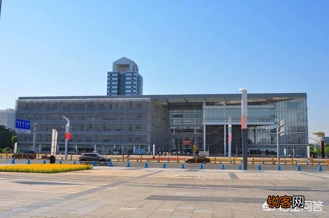 东莞已经跻身新一线城市,为什么地铁运营只有一条呢？