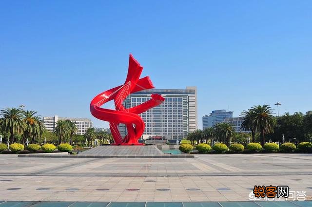 东莞已经跻身新一线城市,为什么地铁运营只有一条呢？
