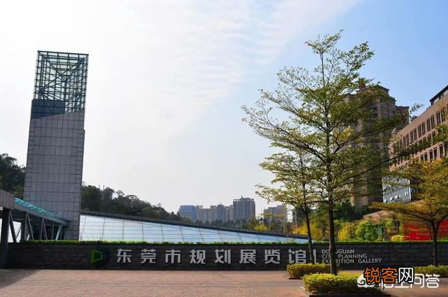 东莞已经跻身新一线城市,为什么地铁运营只有一条呢？