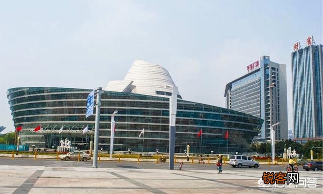 东莞已经跻身新一线城市,为什么地铁运营只有一条呢？