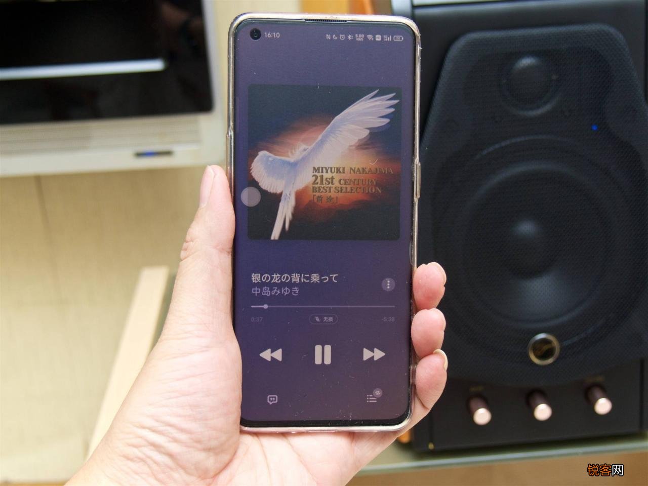 M200音箱参数配置 惠威M200 MKIII搭配方案