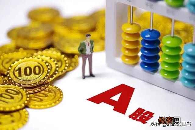 如何才能找到一只股票的关键买点？分批建仓,每次仓位设定多少？