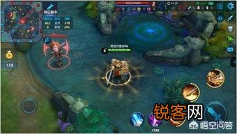 《王者荣耀》里亚瑟带什么铭文？如何出装？