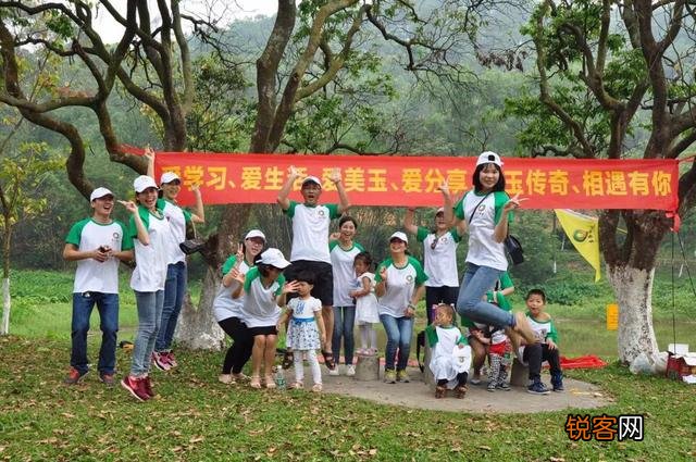 东莞哪里的龙眼荔枝比较出名？