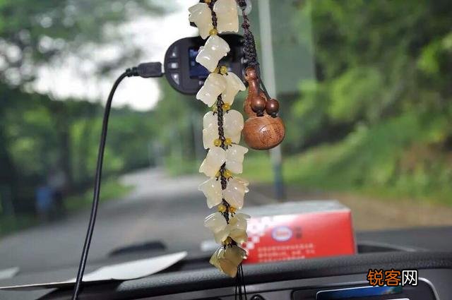 东莞哪里的龙眼荔枝比较出名？