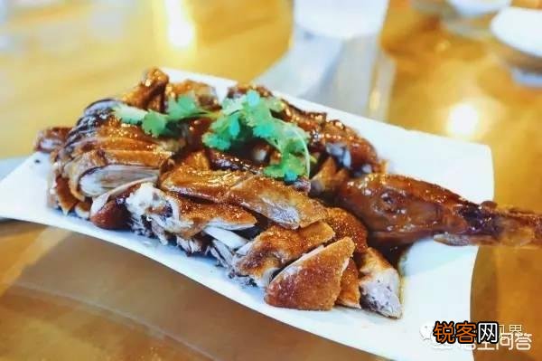 东莞怎么样？