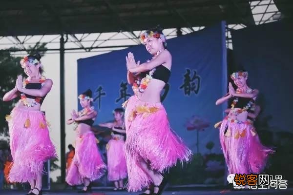 东莞怎么样？