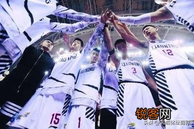 外援组合确定,辽篮阵容仅剩两悬念,内援新人如何补强？