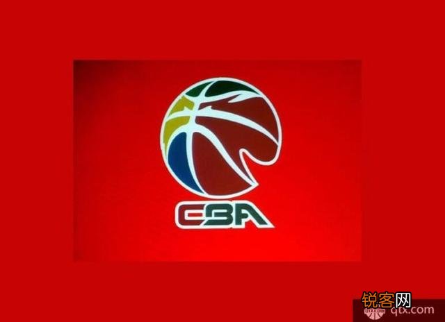 外援组合确定,辽篮阵容仅剩两悬念,内援新人如何补强？