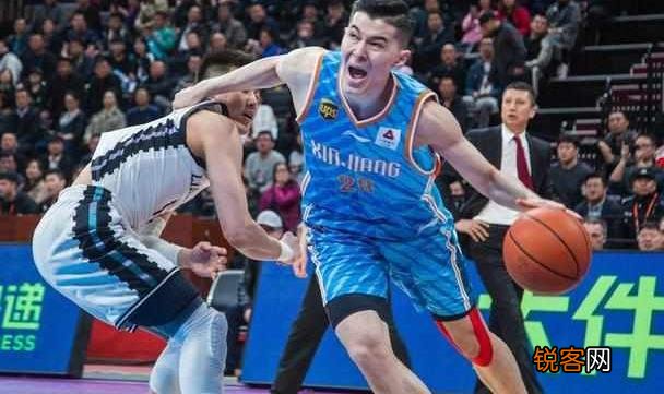 外援组合确定,辽篮阵容仅剩两悬念,内援新人如何补强？