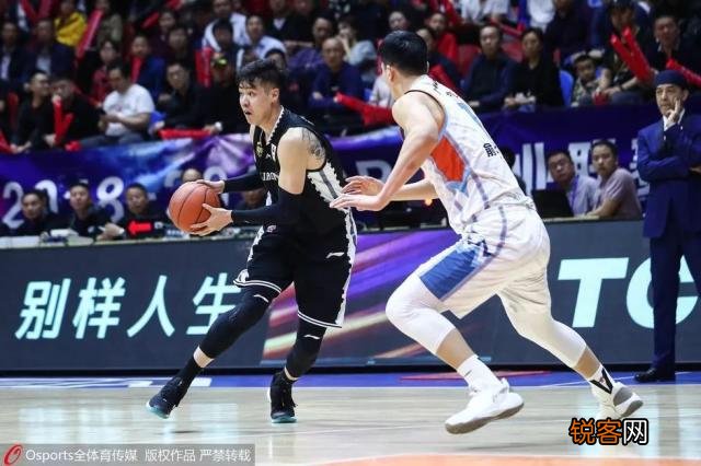 外援组合确定,辽篮阵容仅剩两悬念,内援新人如何补强？