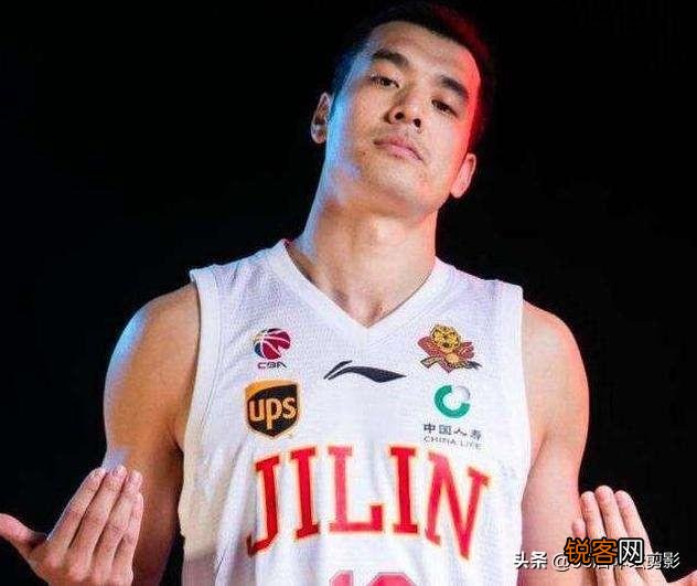 外援组合确定,辽篮阵容仅剩两悬念,内援新人如何补强？