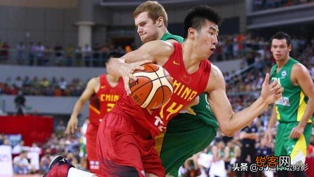 外援组合确定,辽篮阵容仅剩两悬念,内援新人如何补强？