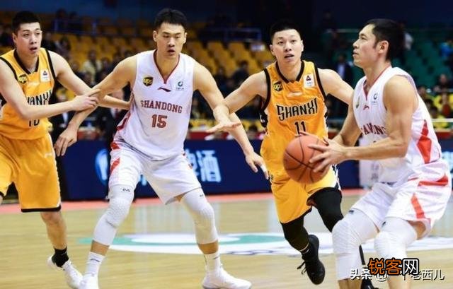 外援组合确定,辽篮阵容仅剩两悬念,内援新人如何补强？