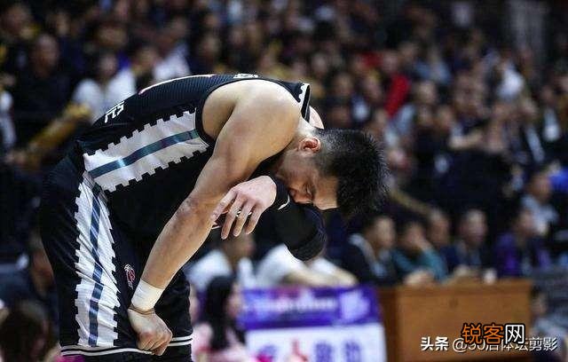 外援组合确定,辽篮阵容仅剩两悬念,内援新人如何补强？