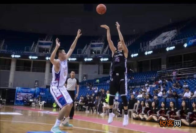 外援组合确定,辽篮阵容仅剩两悬念,内援新人如何补强？