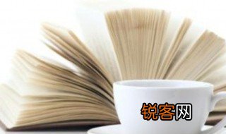 什的多音字组词 什的多音字组词有什么多