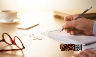 描写风的唯美句子 表达风的优美句子