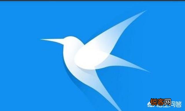 什么软件下载BT和磁力链接快？