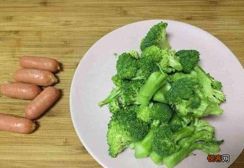 天天吃西兰花的危害