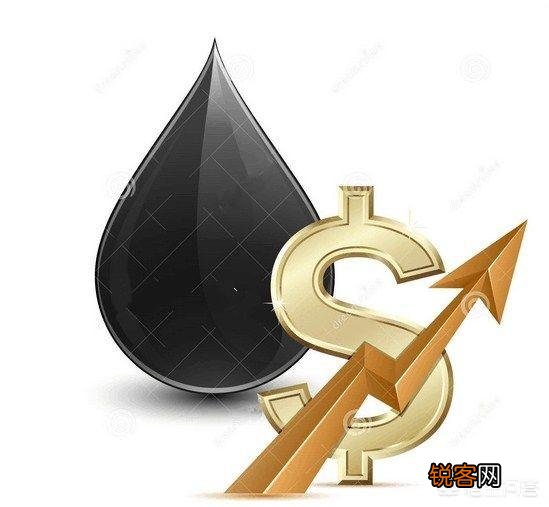 为何有的股票横盘后拉升10-20个点后就一路狂跌,难道主力就为赚这十几个点吗？