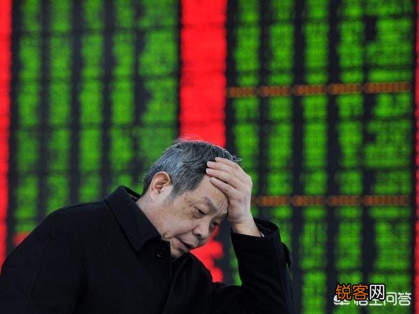 为何有的股票横盘后拉升10-20个点后就一路狂跌,难道主力就为赚这十几个点吗？