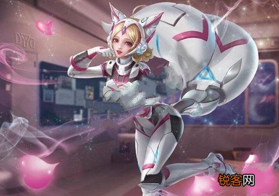 王者荣耀中妲己前期没有伤害该怎么办？