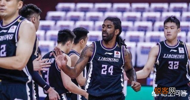 冤家路窄,辽篮1/4决赛恐再遇浙江全华班,郭艾伦能否替老叔复仇？
