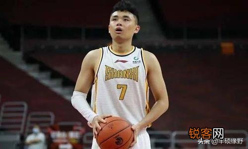 冤家路窄,辽篮1/4决赛恐再遇浙江全华班,郭艾伦能否替老叔复仇？