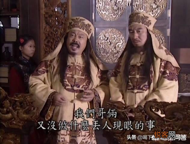 太平天国大决战时,李秀成二十五万大军为何解救不了天京？