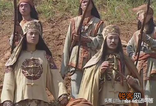 太平天国大决战时,李秀成二十五万大军为何解救不了天京？