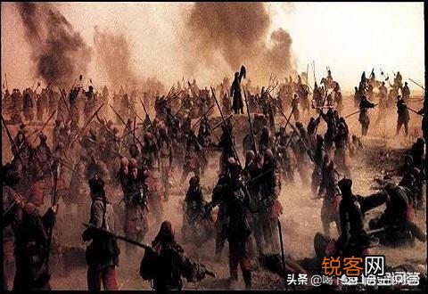 太平天国大决战时,李秀成二十五万大军为何解救不了天京？