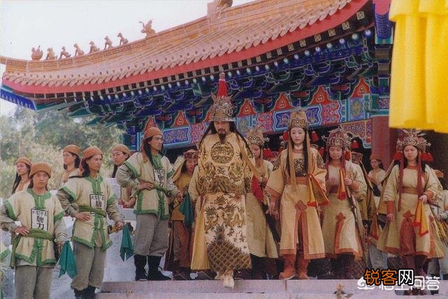 太平天国大决战时,李秀成二十五万大军为何解救不了天京？