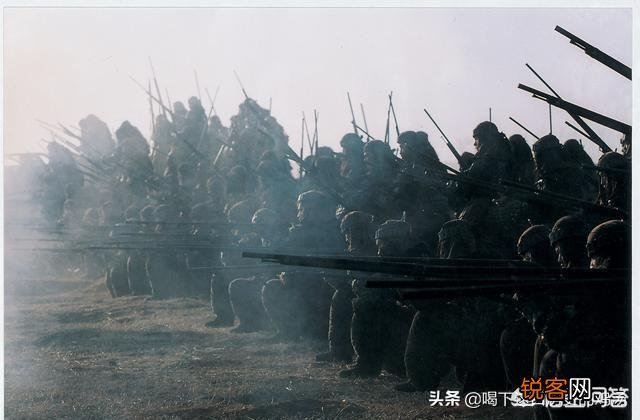 太平天国大决战时,李秀成二十五万大军为何解救不了天京？