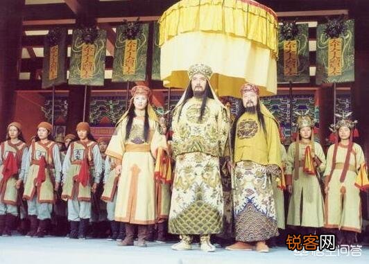 太平天国大决战时,李秀成二十五万大军为何解救不了天京？