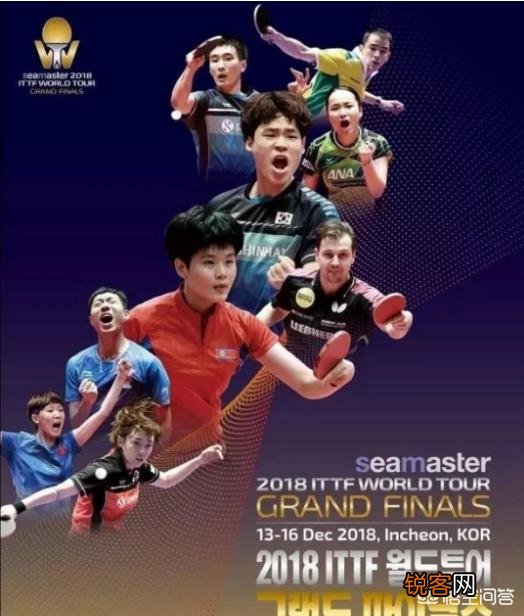 丁宁与郑怡静1/4决赛第三局因故比赛停8分钟,郑怡静第四局仅得1分,当时发生了什么？