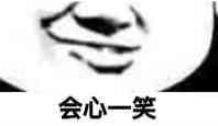 请问手机端怎么搜索磁力资源好？