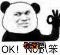 请问手机端怎么搜索磁力资源好？