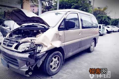 孕妇交通事故如何赔偿标准是怎样的？