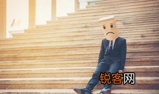 描写秋雨伤感句子 关于秋雨伤感句子