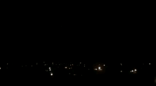 如何看待以色列再度对叙利亚首都大马士革发动空袭？