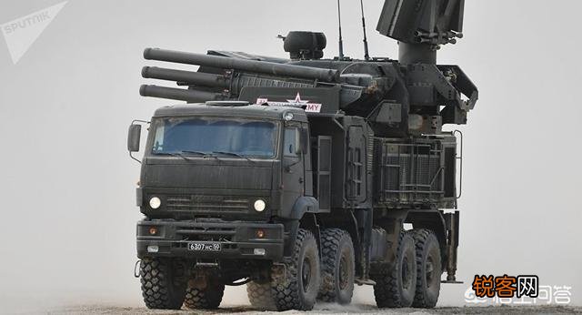 如何看待以色列再度对叙利亚首都大马士革发动空袭？