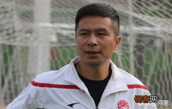 当年震惊中国足坛的“深圳六君子”事件是怎么回事？