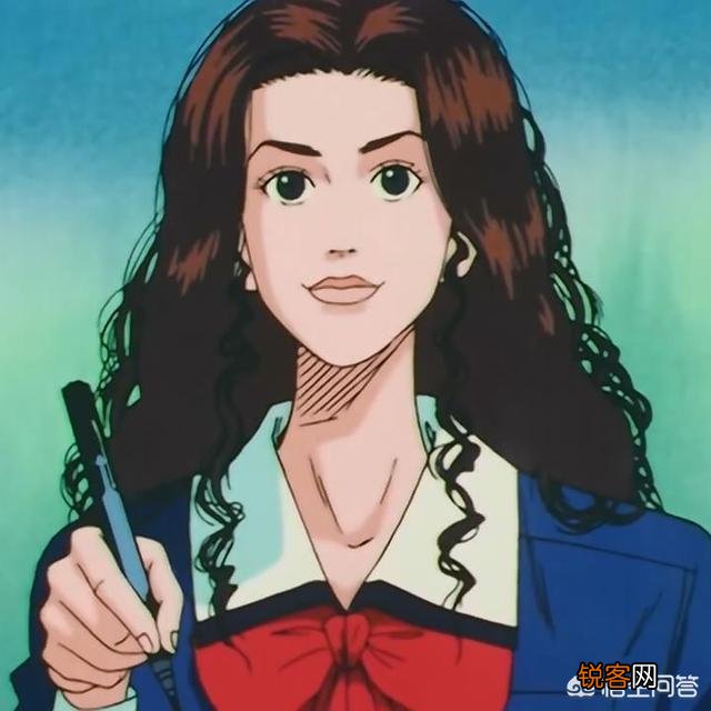 《灌篮高手》中,赤木晴子与井上彩子的篮球实力如何？
