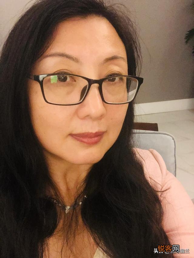 有些五十岁以上的单身女人,独身到底是何原因？