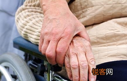 为啥瘦弱的老人更容易患高血压