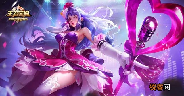 王者荣耀王昭君操作细节如何把控？如何提高技能命中率？